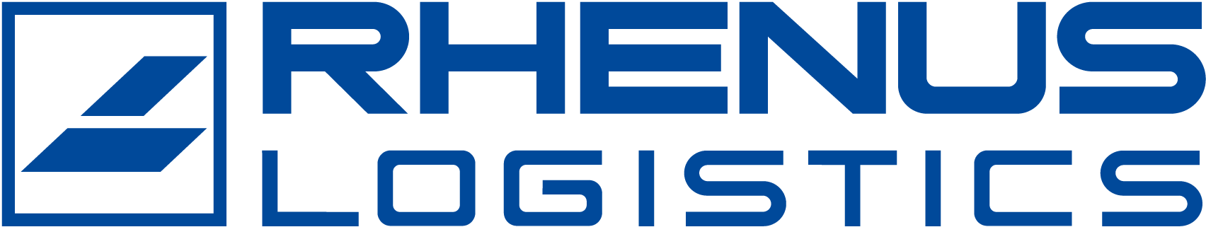 Rhenus UTM Tool
